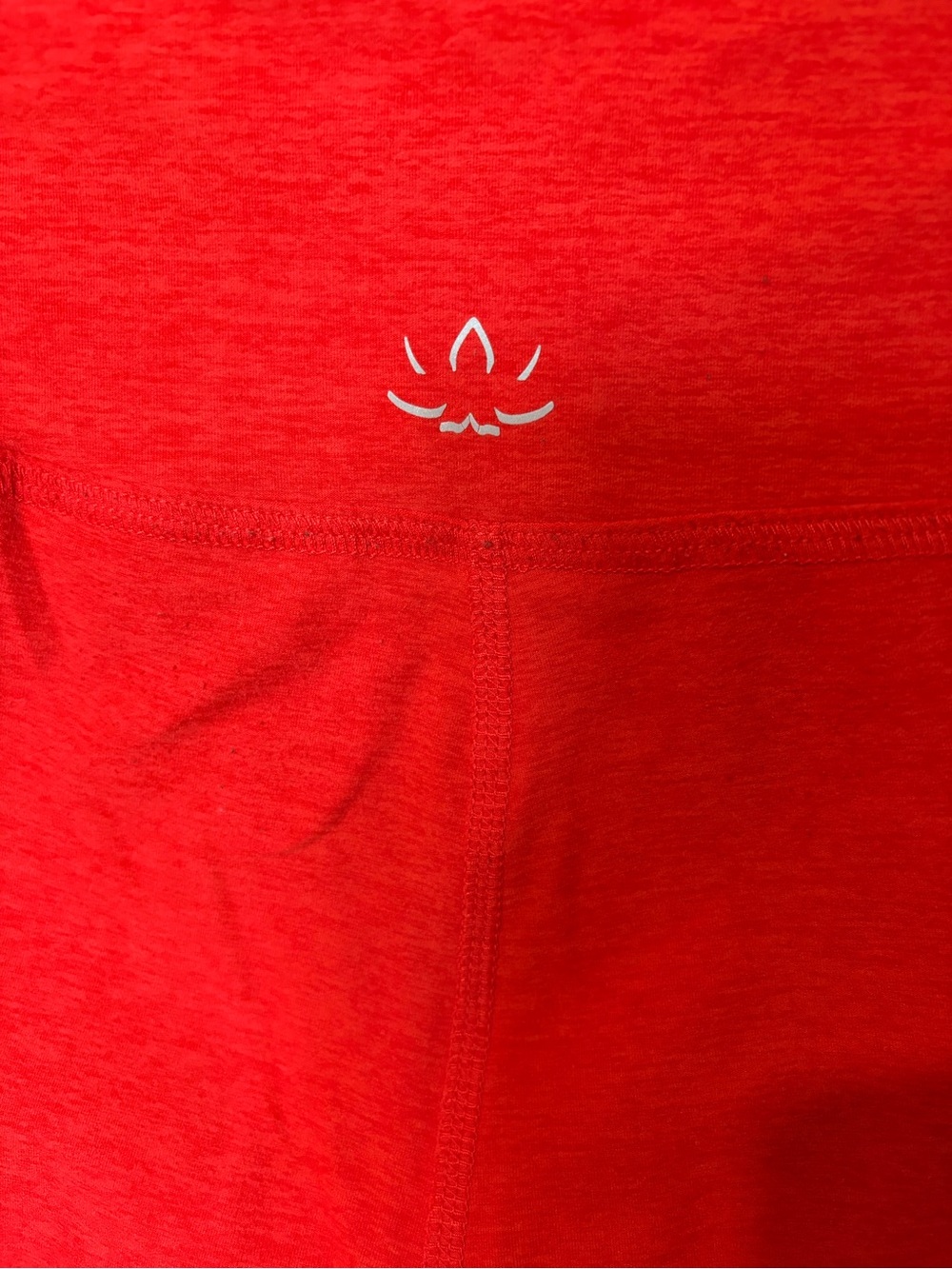 Beyond Yoga Spacedye™ At Your Leisure High Waisted Legging - Picture 5 of 11